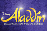 aladdin