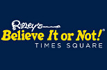 ripley