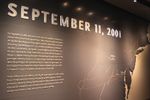 Museo nazionale dell'11 settembre