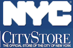 CityStore