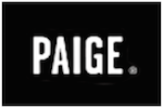 Paige