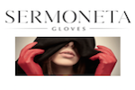 Sermoneta Gloves