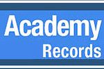 Academy Records