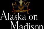 Alaska on Madison