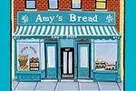 Amy’s Bread