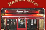 Buenos Aires Restaurant