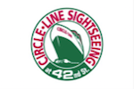 Circle Line