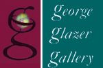George Glazer Gallery