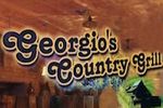 Georgio’s Country Grill