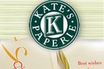 Kate’s Paperie