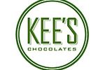 Kee’s Chocolates