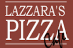 Lazzara’s Pizza and Café