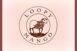 Loopy Mango