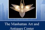 Manhattan Art and Antique Center