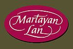 Martayan Lan