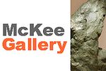 McKee Gallery