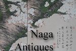 Naga Antiques