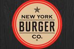 New York Burger Co.