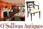 O’Sullivan Antiques