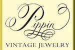 Pippin Vintage Jewelry