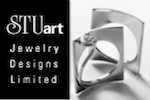 Stuart Jewelry Designs
