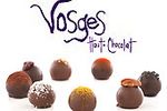 Vosges Haut-chocolat