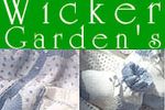 Wicker Garden’s Children