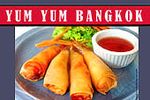 Yum Yum Bangkok